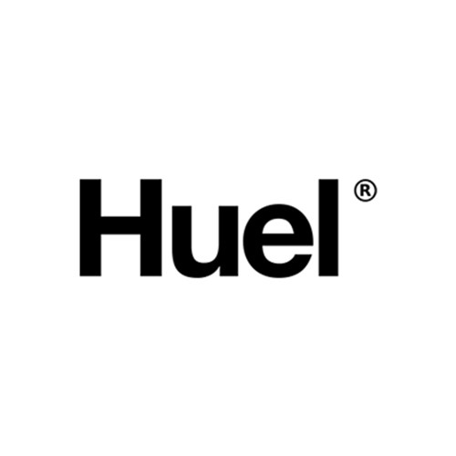 Huel