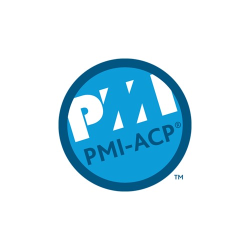 PMI ACP