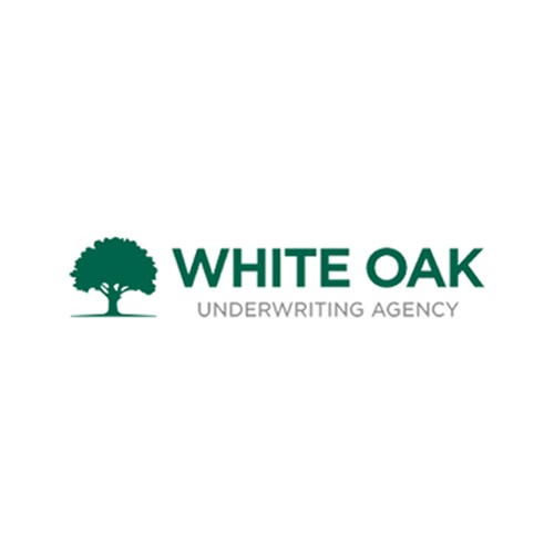 White Oak