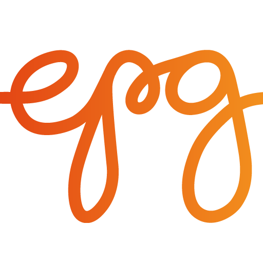 EPG Global