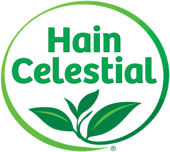 Hain Celestial