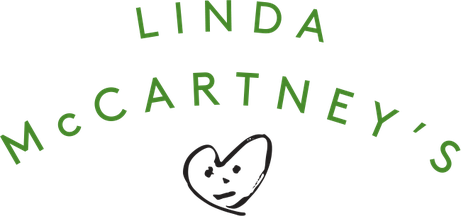 Linda McCartney's