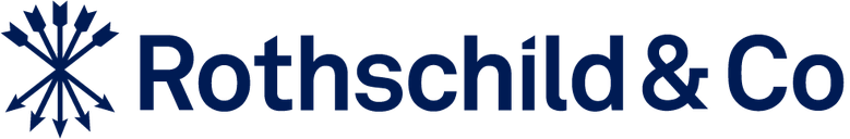 Rothschild & Co
