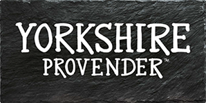 Yorkshire Provender
